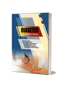 Diabetes Gestacional