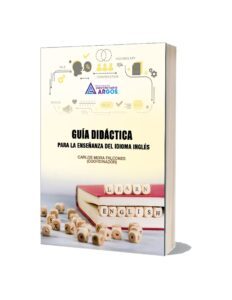 Guía didáctica para la enseñanza del idioma Inglés