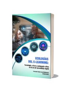Exced_2025_ecologias_elearning
