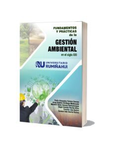 Exced_2025_L14-gestion-amtiental