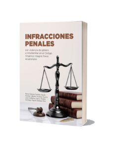 Exced_2026_L4-infracciones_penales