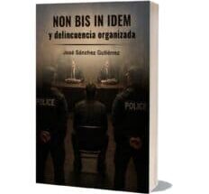 Exced_2026_L7-crime_organizadojpeg