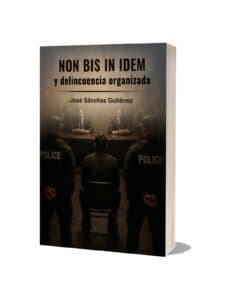 Exced_2026_L7-crime_organizadojpeg