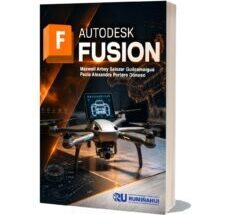 Exced_2026_L8-autodesk