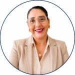 Kenia-Noguera-Nuñez