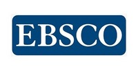 ebsco
