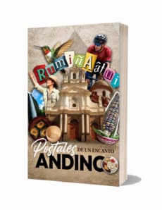 Postales-del-encanto-andino-e1792591981741
