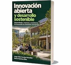 libro-innovacion-umet