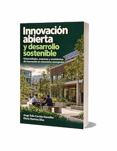 libro-innovacion-umet