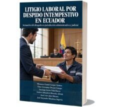 libro-litigio-laboral-ecuador