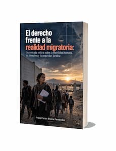 libro-realidad-migratoria